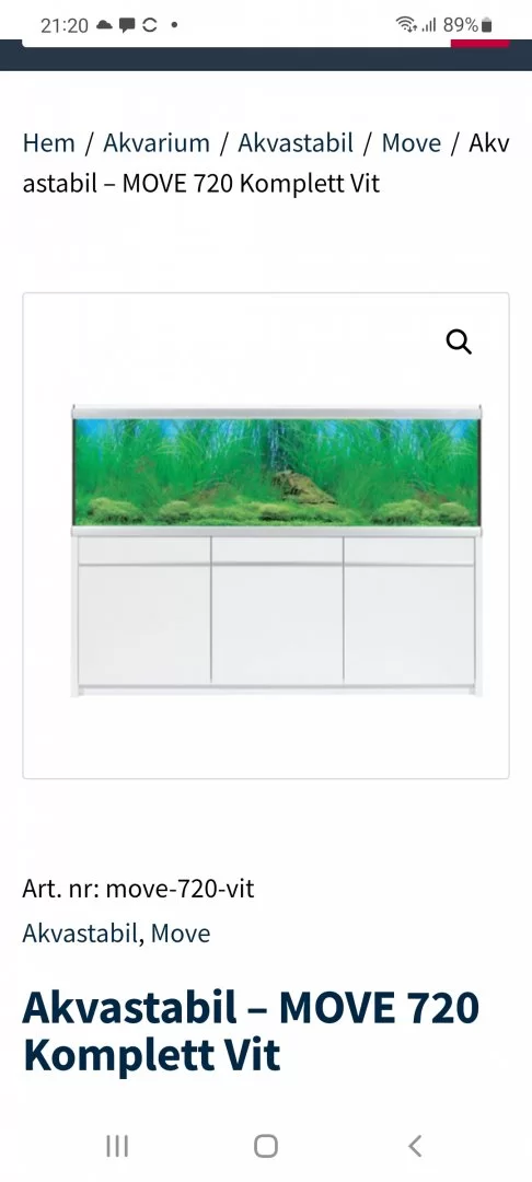 Screenshot_20220121-212011_Samsung Internet.jpg