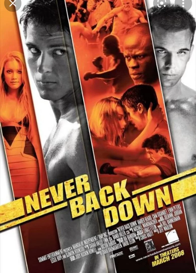 Screenshot_20220121-225443_Samsung Internet.webp