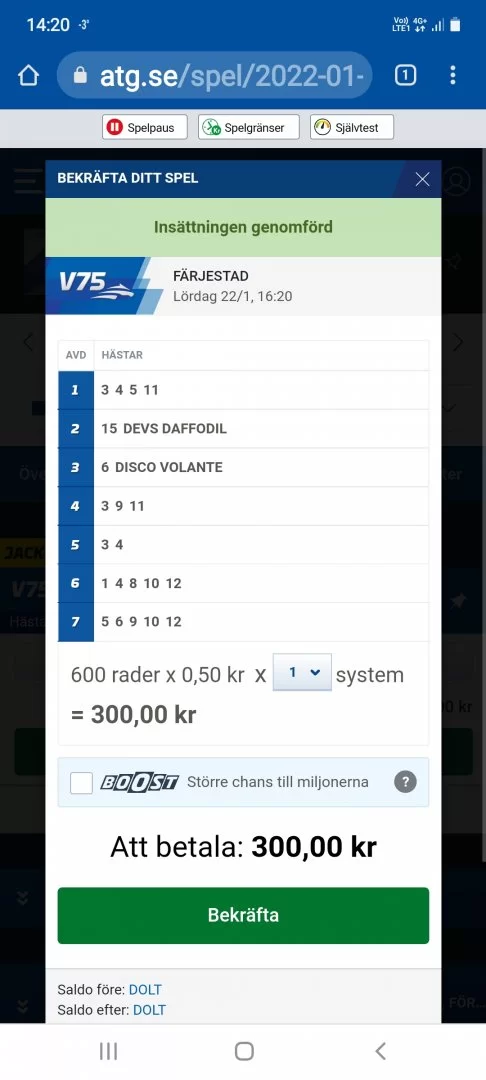 Screenshot_20220122-142050_Chrome.webp