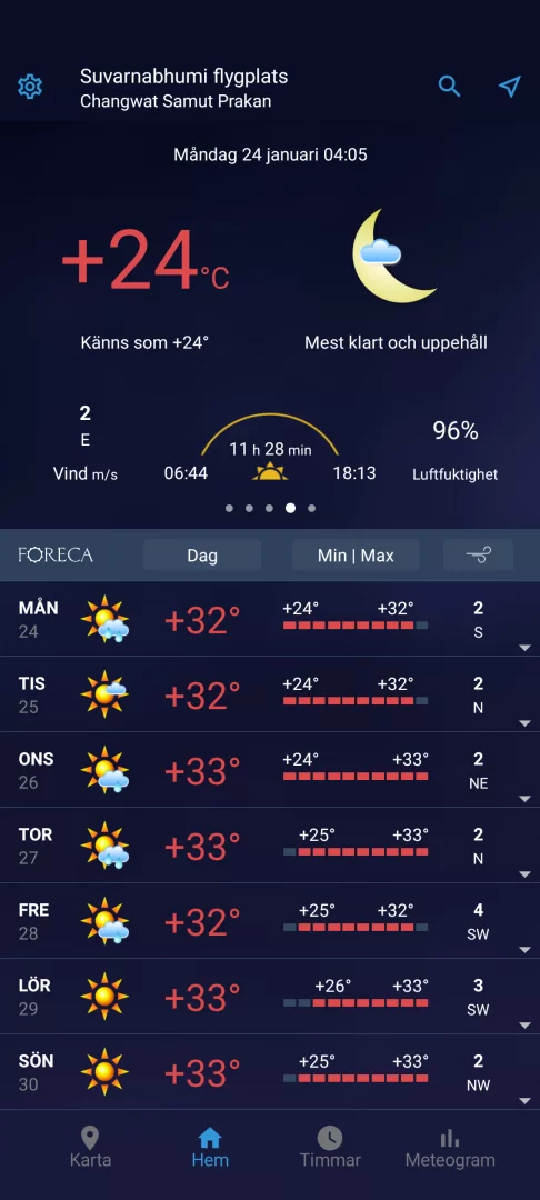 Screenshot_20220123-220618.png