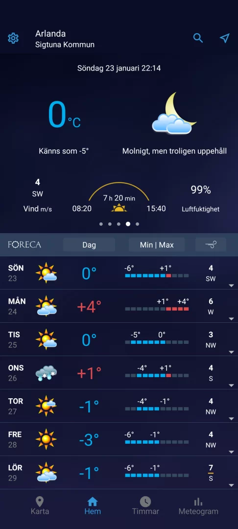 Screenshot_20220123-221451.png