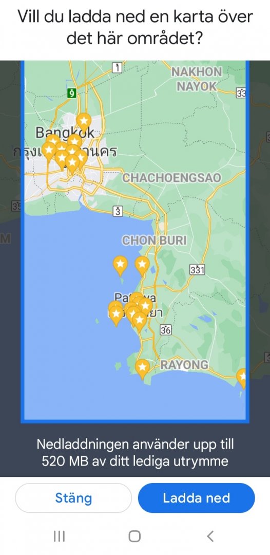 Screenshot_20220130-150819_Maps.jpg