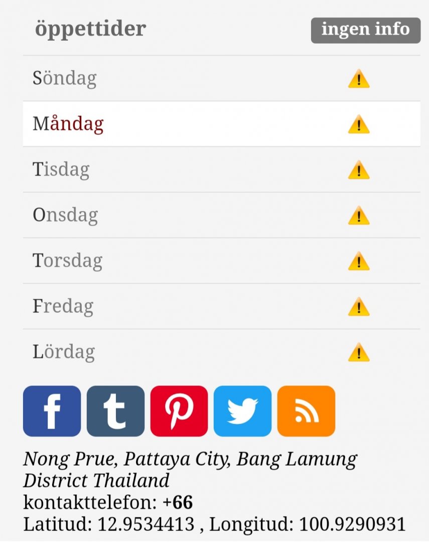 Screenshot_20220131-003639_Chrome.jpg