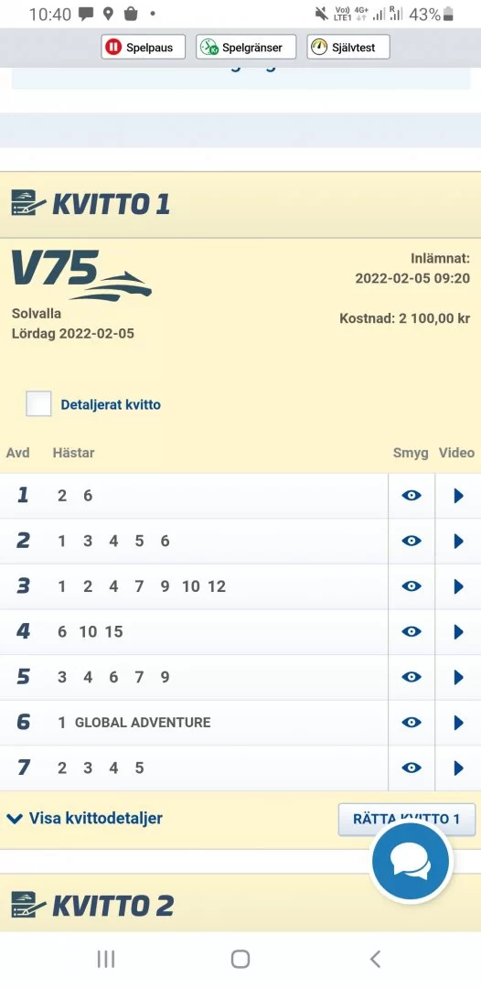 Screenshot_20220206-104030_Samsung Internet.webp