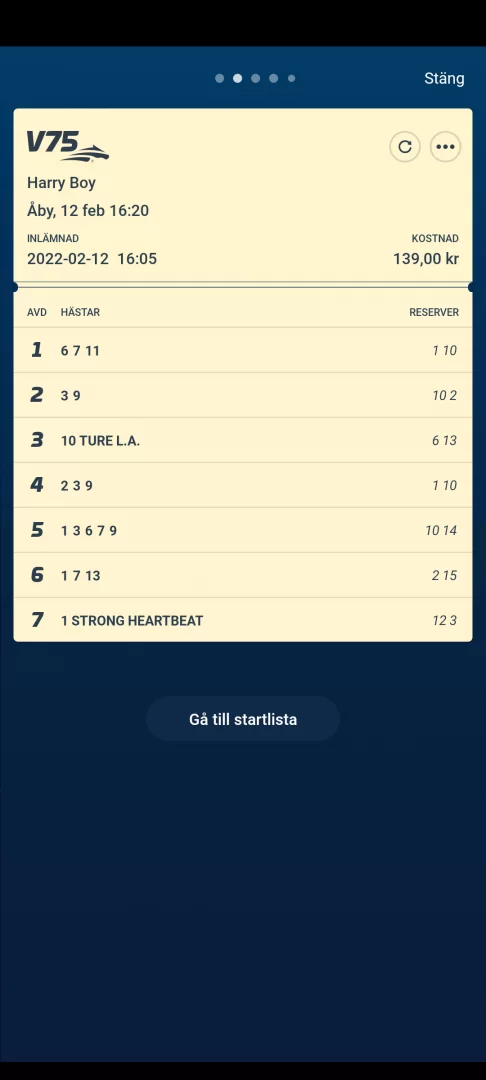 Screenshot_20220212-160750.webp