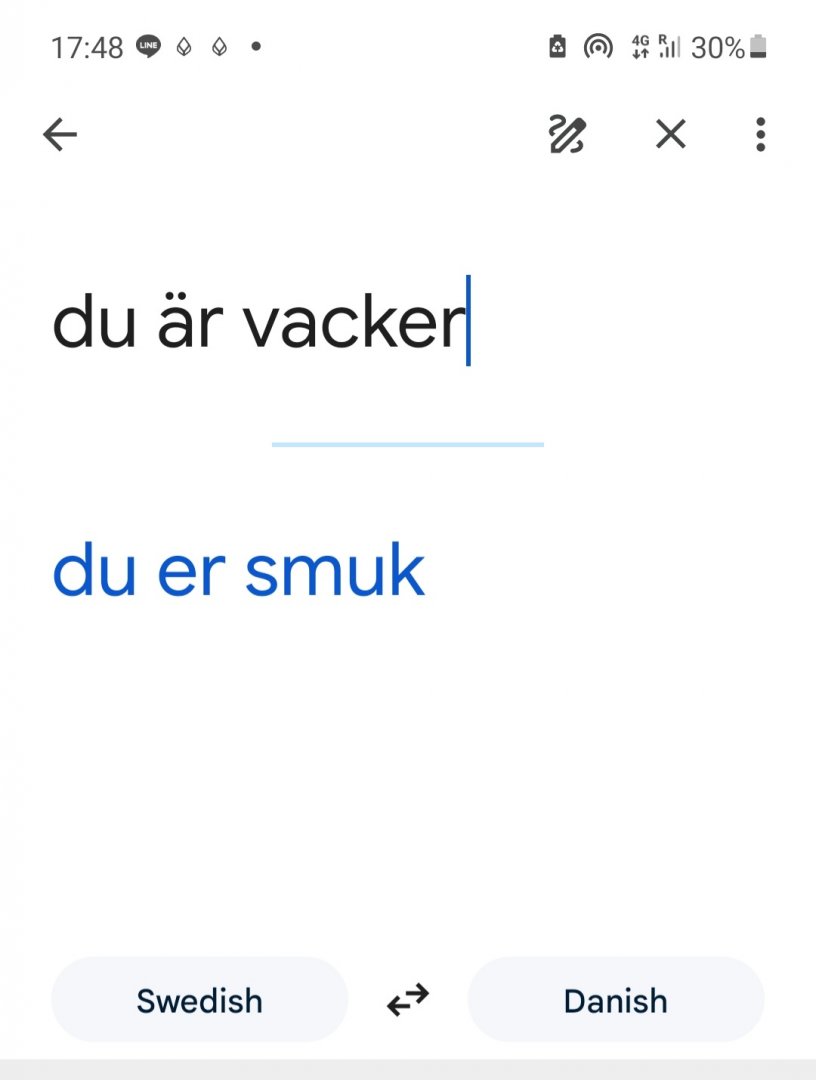 Screenshot_20220215-174840_Translate.jpg