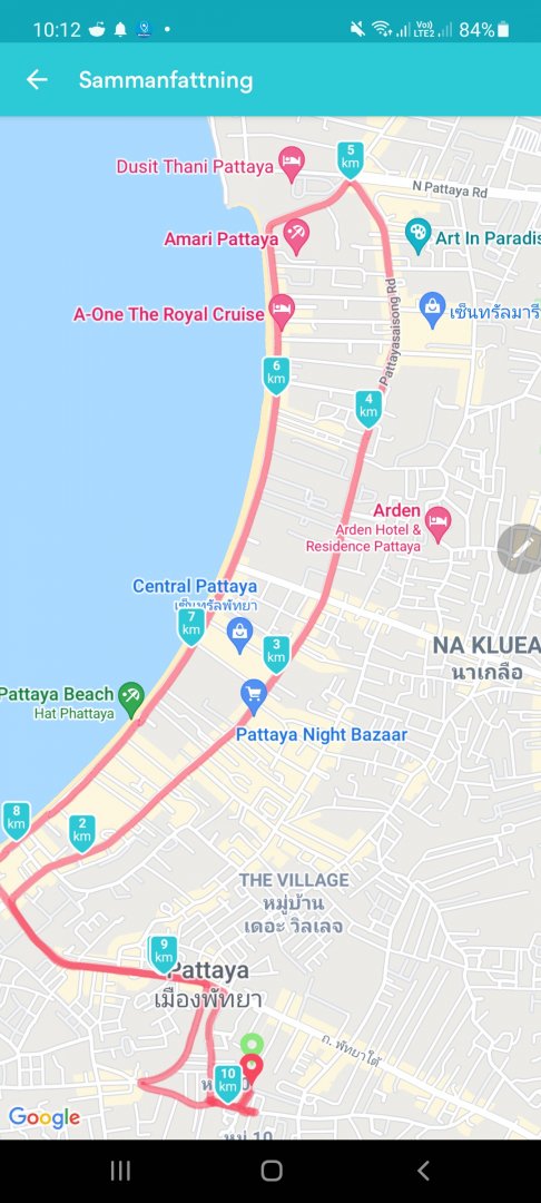 Screenshot_20220218-101224_Runkeeper.jpg