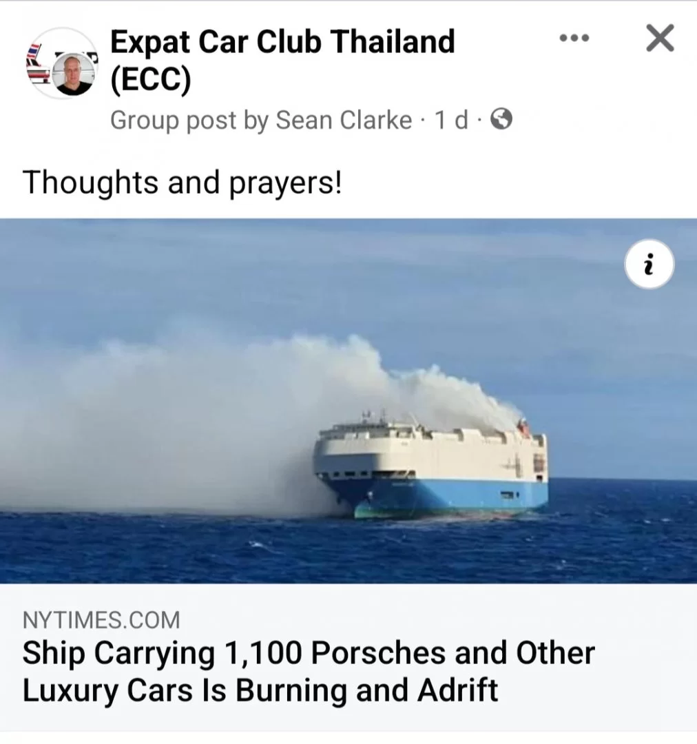 Screenshot_20220219-090034_Facebook.webp