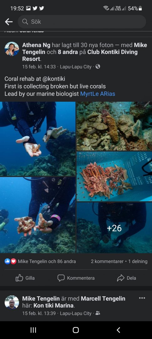 Screenshot_20220220-195241_Facebook.jpg