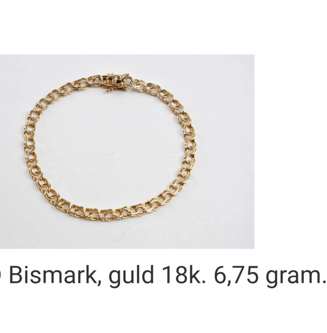 Screenshot_20220223-091914_Samsung Internet.webp