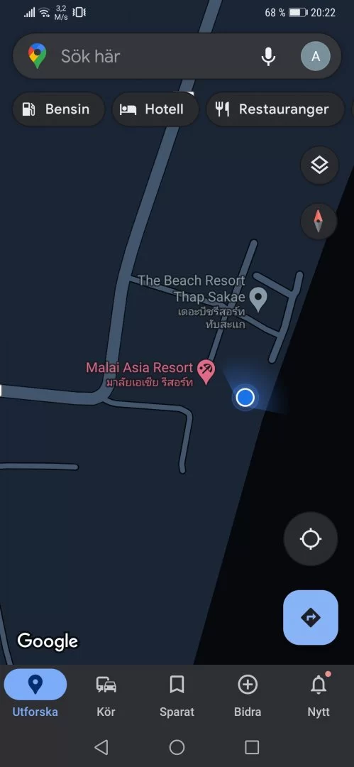 Screenshot_20220228_202252_com.google.android.apps.maps.jpg