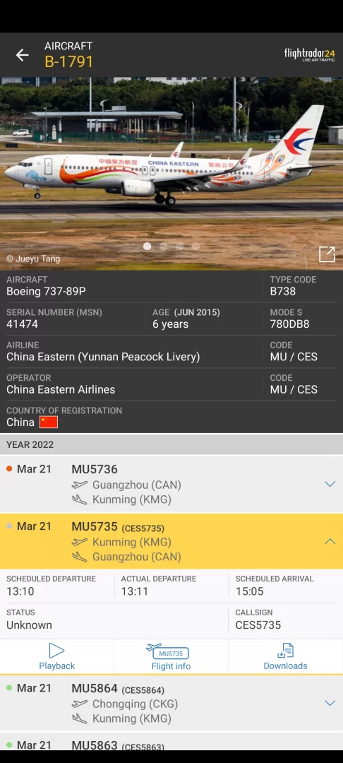 Screenshot_20220322-065836.webp