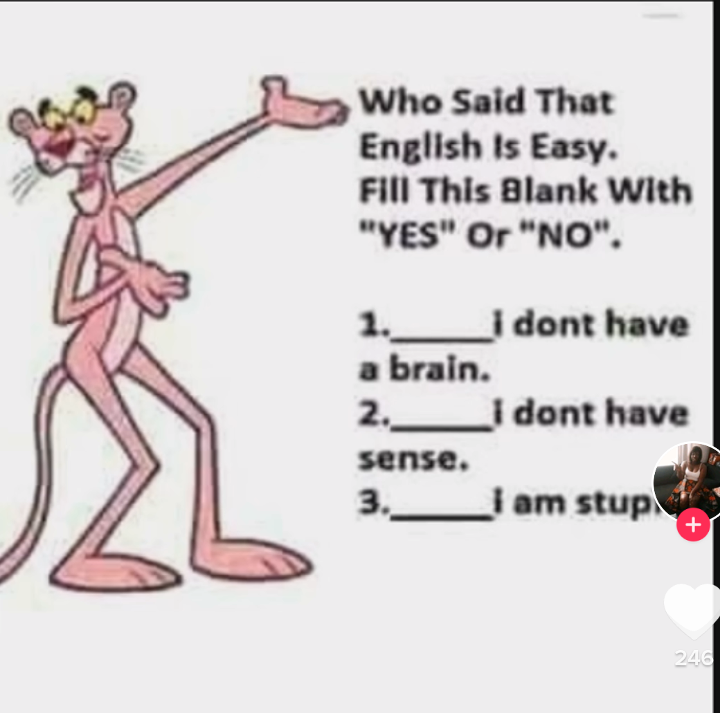 Screenshot_20220328-185935~2.png