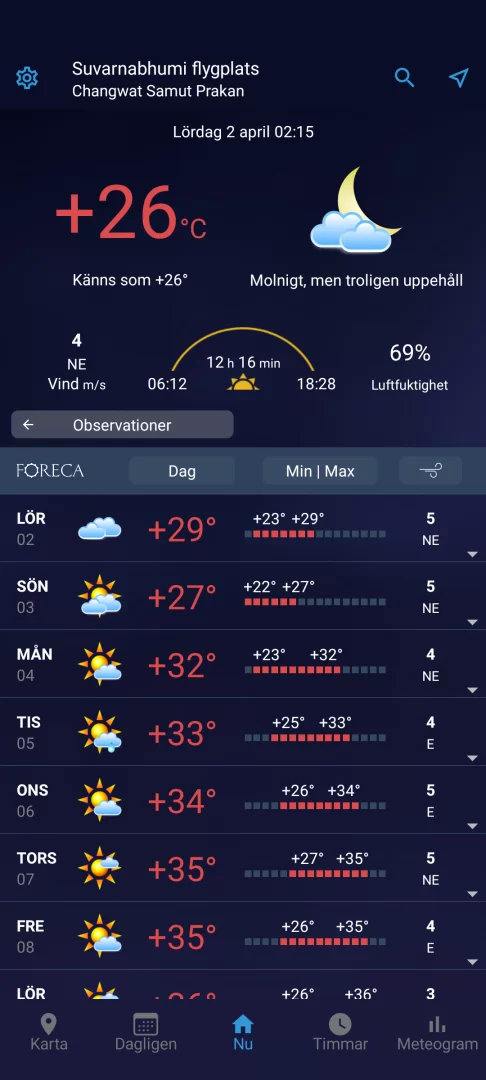 Screenshot_20220401-211610.png