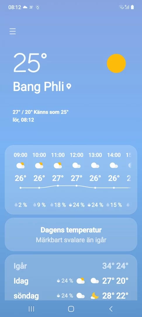 Screenshot_20220402-081229_Weather.webp