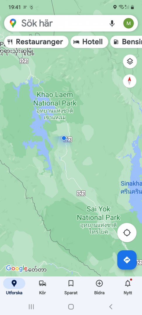 Screenshot_20220405-194120_Maps.jpg
