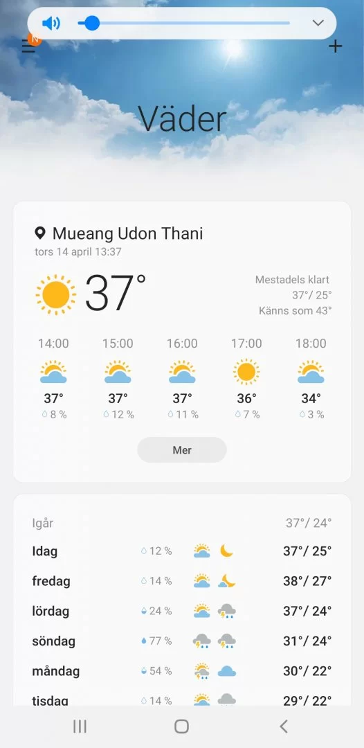 Screenshot_20220414-133710_Weather.webp