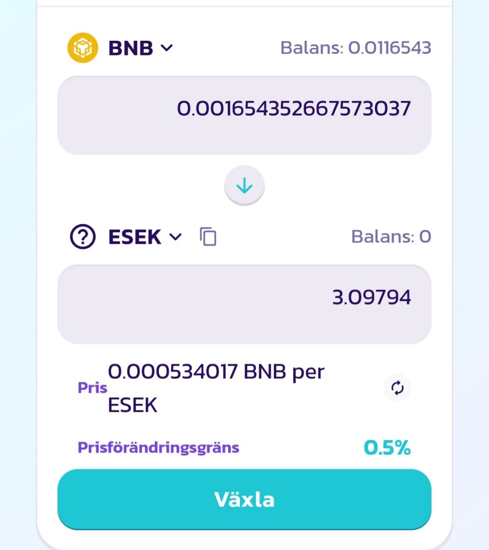 Screenshot_20220418-134522_Trust Wallet.jpg
