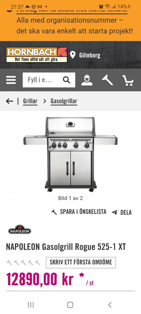 Screenshot_20220428-213703_Samsung Internet.jpg