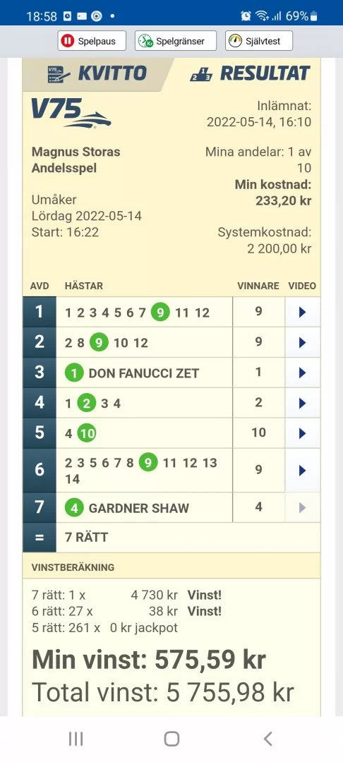 Screenshot_20220514-185803_Samsung Internet.jpg Screenshot_20220514-185803_Samsung Internet.jpg