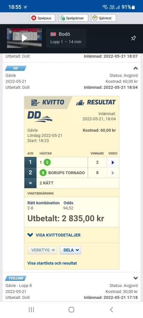 Screenshot_20220521-185553_Chrome.jpg Screenshot_20220521-185553_Chrome.jpg