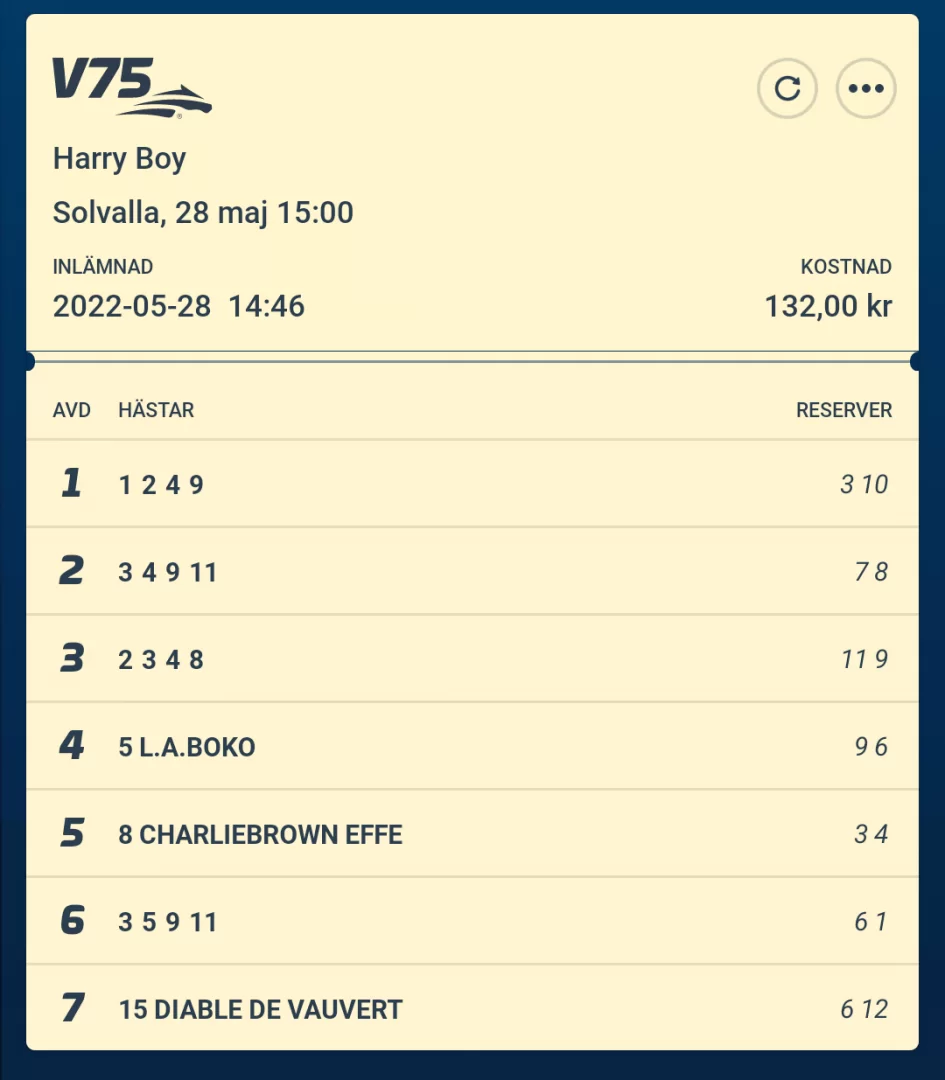 Screenshot_20220528-144724~2.png Screenshot_20220528-144724~2.png