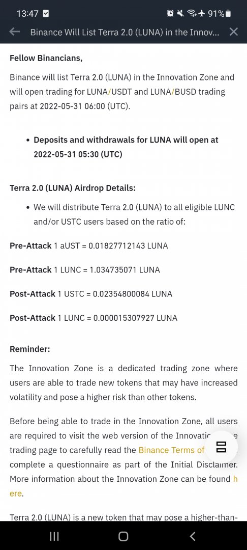 Screenshot_20220529-134738_Binance.jpg