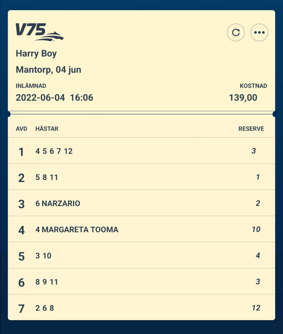 Screenshot_20220604-160625~2.png Screenshot_20220604-160625~2.png