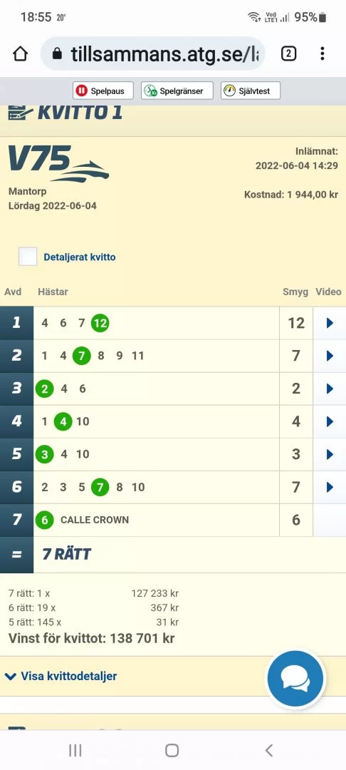 Screenshot_20220604-185553_Chrome.jpg Screenshot_20220604-185553_Chrome.jpg