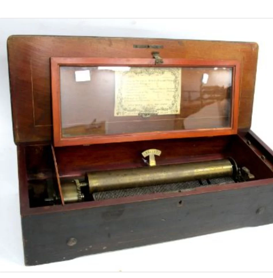 Screenshot_20220610-150209_Samsung Internet.webp