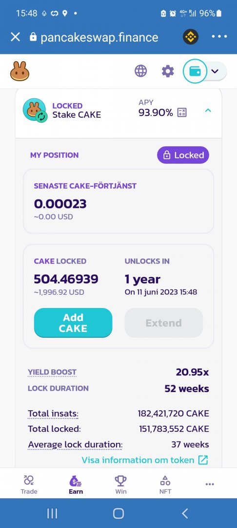 Screenshot_20220612-154838_Trust Wallet.jpg