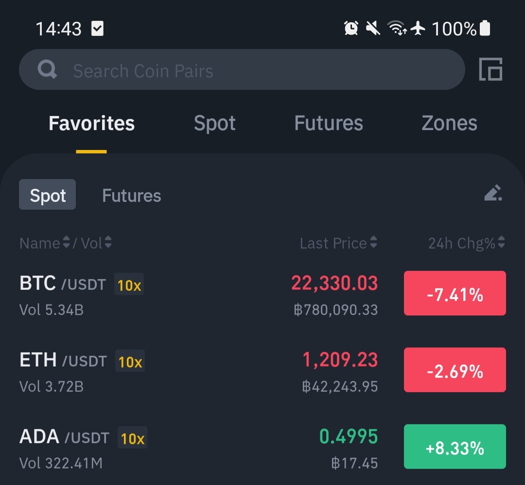 Screenshot_20220614-144306_Binance.jpg