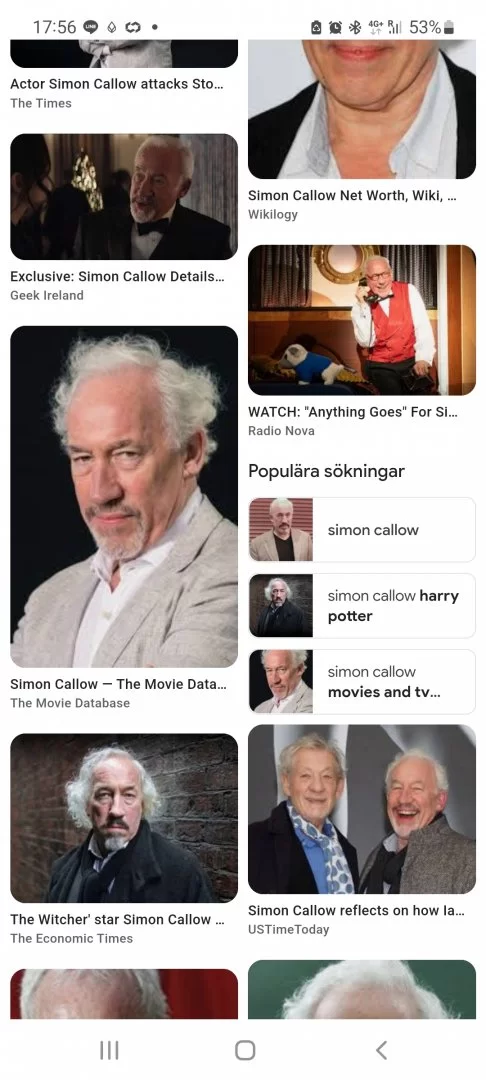 Screenshot_20220615-175616_Samsung Internet.webp