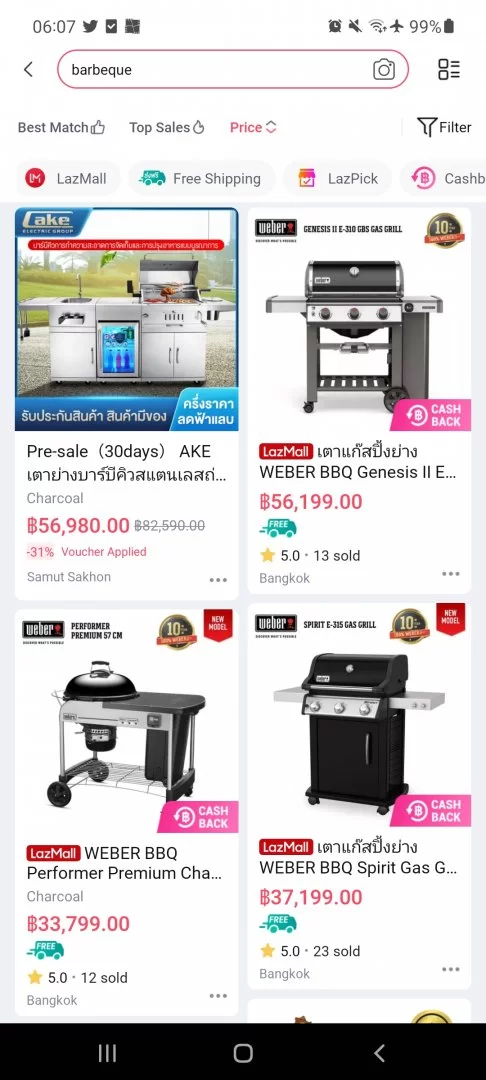 Screenshot_20220616-060722_Lazada.webp