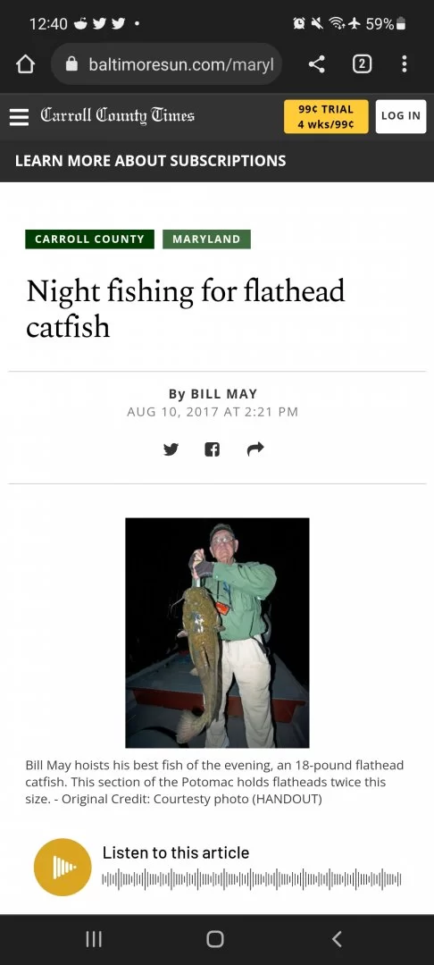 Screenshot_20220628-124005_Chrome.webp