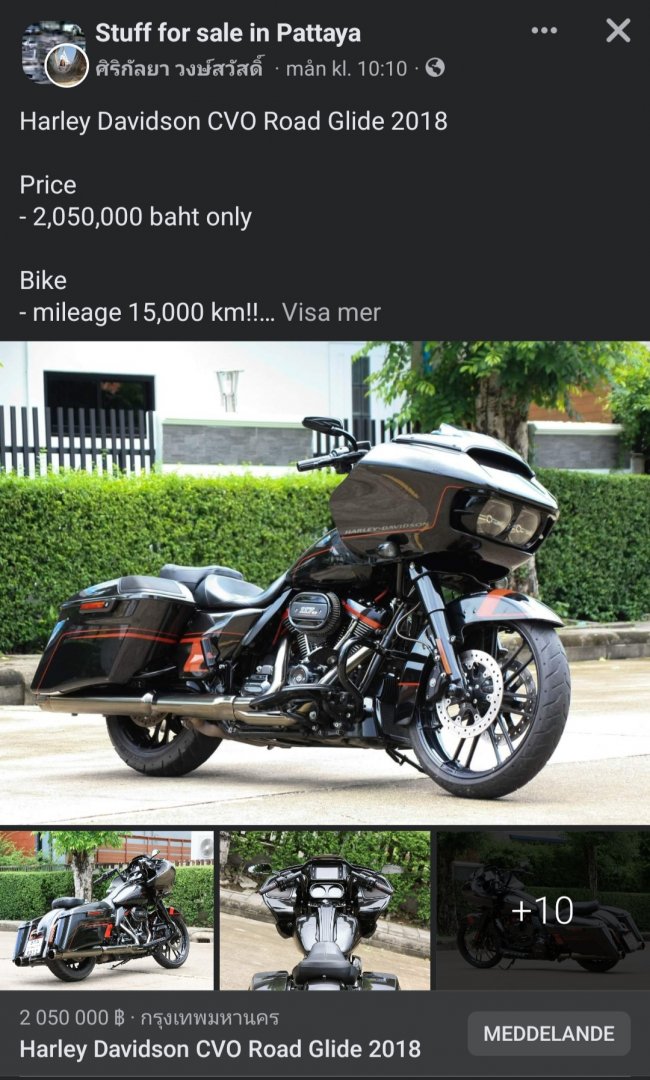 Screenshot_20220705-201530_Facebook.jpg