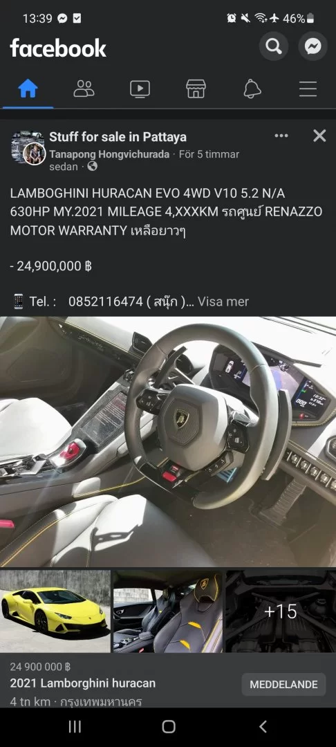 Screenshot_20220706-133918_Facebook.webp