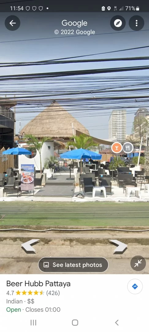 Screenshot_20220710-115450_Maps.webp