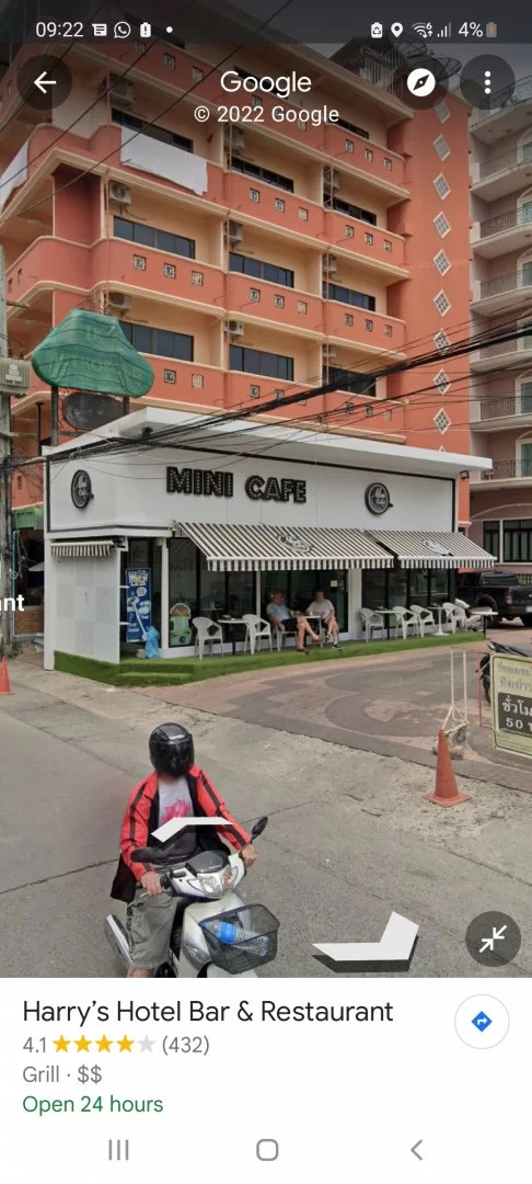 Screenshot_20220711-092219_Maps.webp