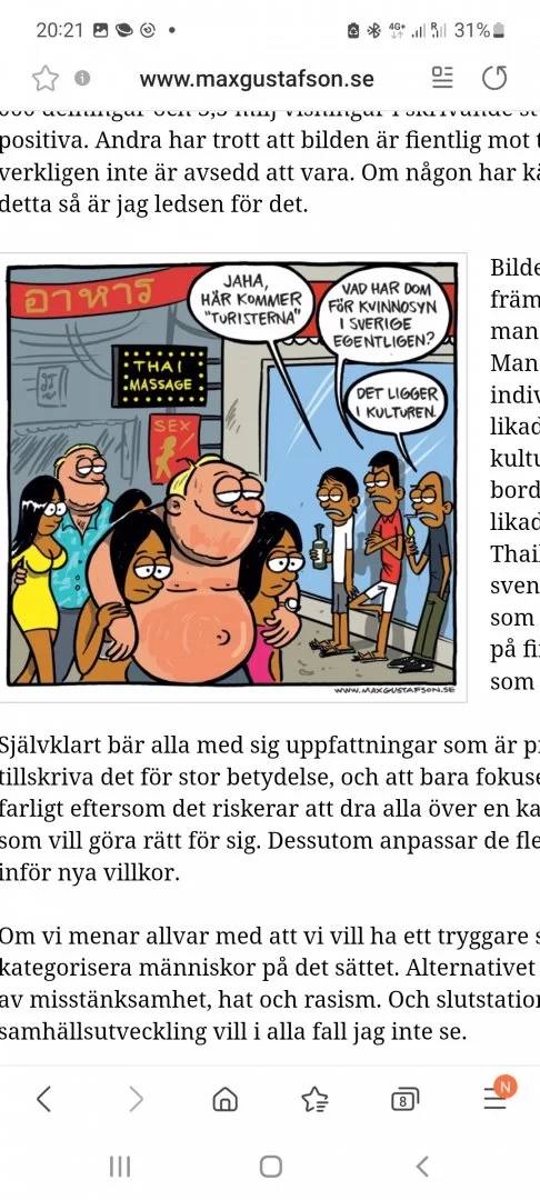 Screenshot_20220807-202153_Samsung Internet.webp