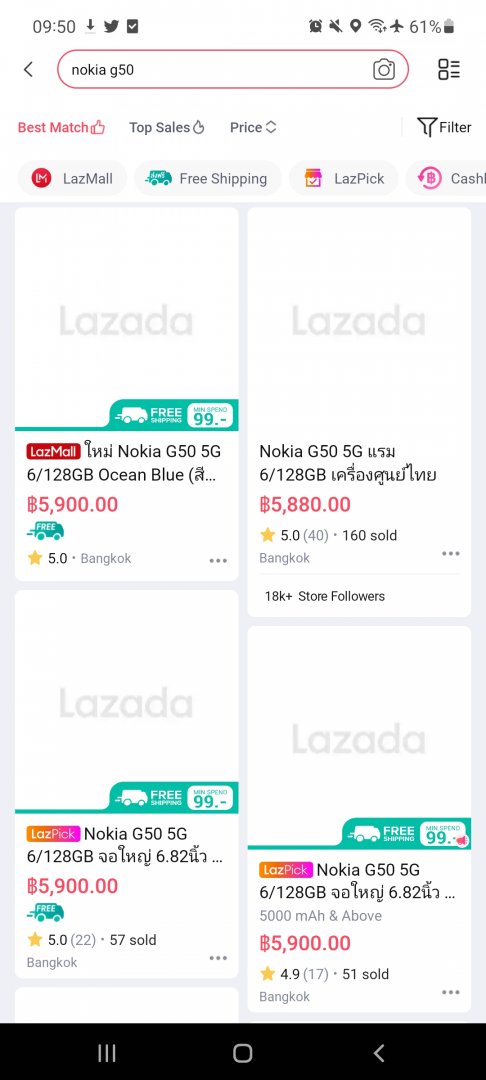 Screenshot_20220810-095050_Lazada.jpg