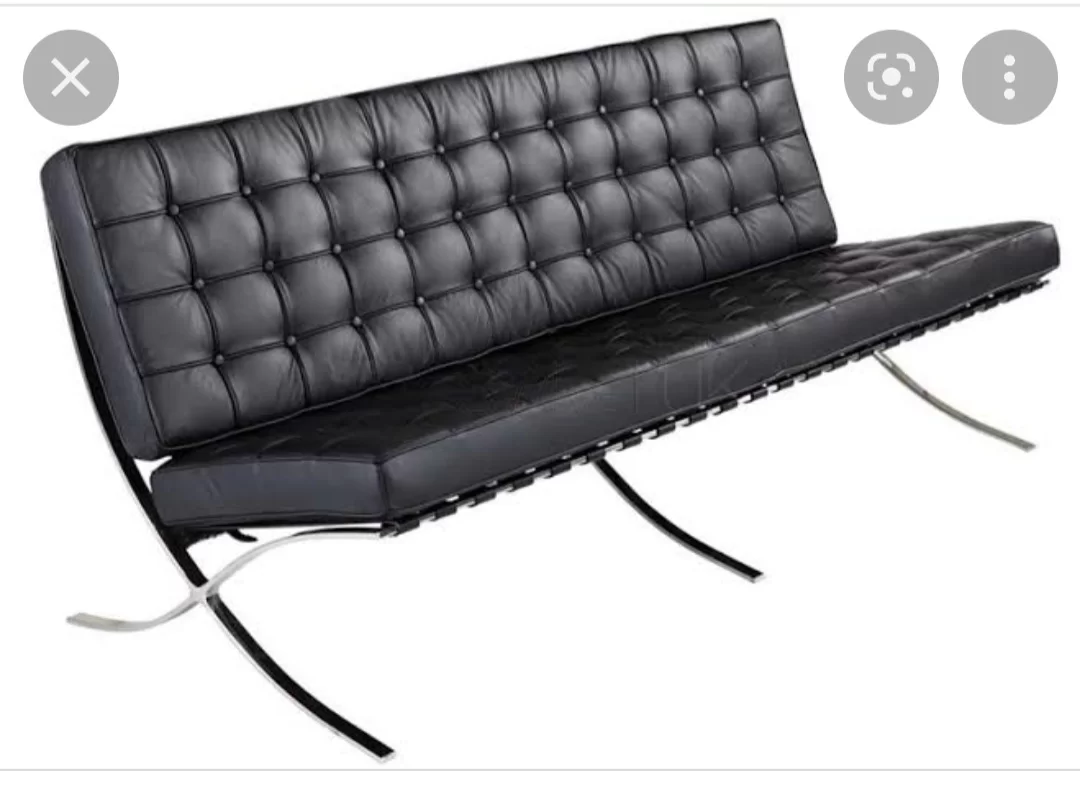 Screenshot_20220831-040341_Samsung Internet.webp