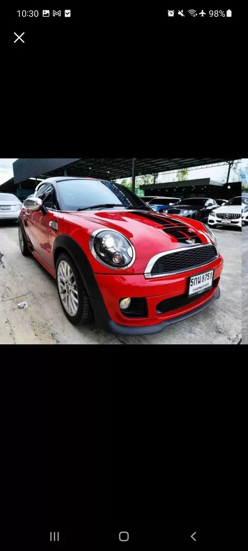 Screenshot_20220918-103009_Facebook.webp