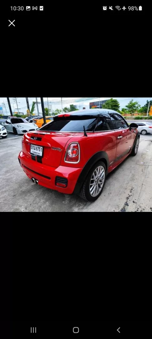 Screenshot_20220918-103016_Facebook.webp