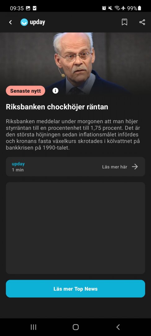 Screenshot_20220920-093548_upday.jpg