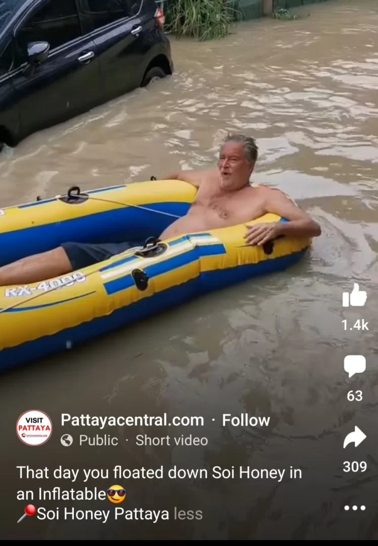 Screenshot_20220923-081515_Facebook.webp