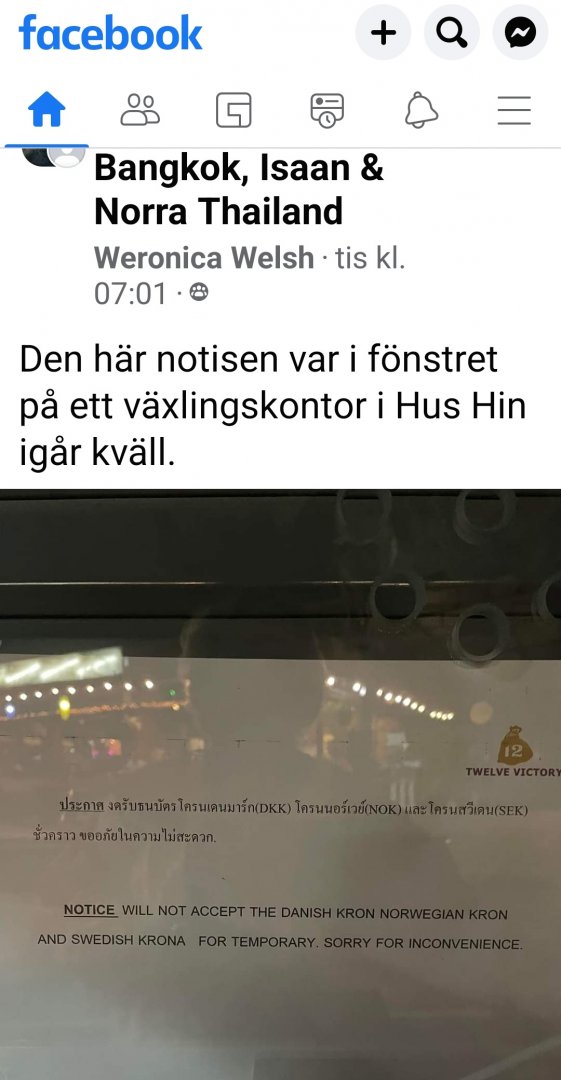Screenshot_20220928-104509_Facebook.jpg