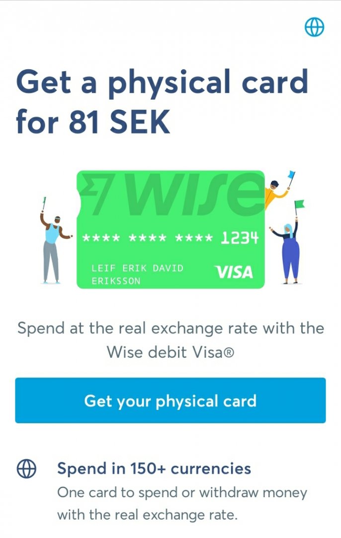 Screenshot_20220930-074646_Wise.jpg