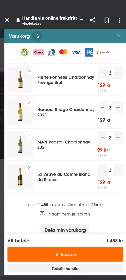 Screenshot_20221010-213223.webp