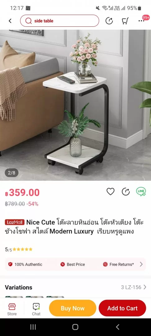 Screenshot_20221011-121723_Lazada.webp